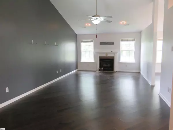 Lyman, SC 29365,254 Henderson Meadow Way