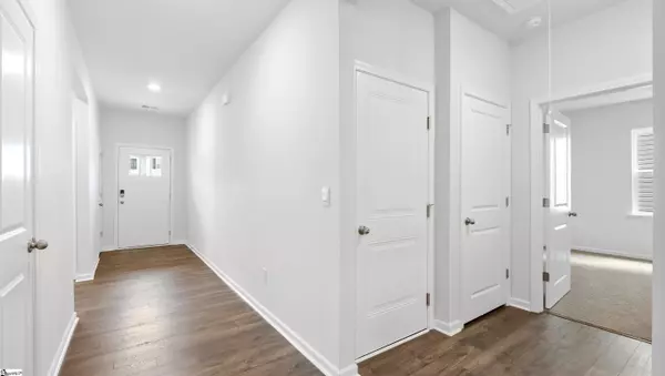 Woodruff, SC 29388,1021 Roleson Way