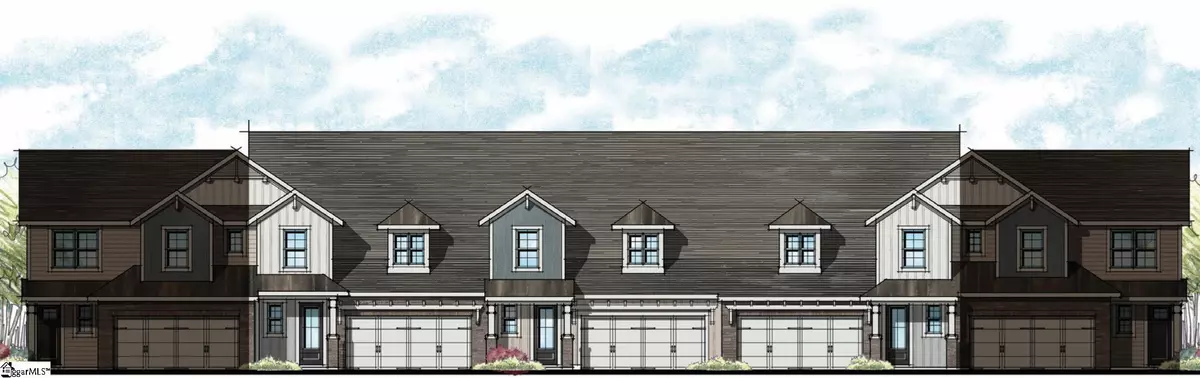 Greenville, SC 29607,81 Hensley Road