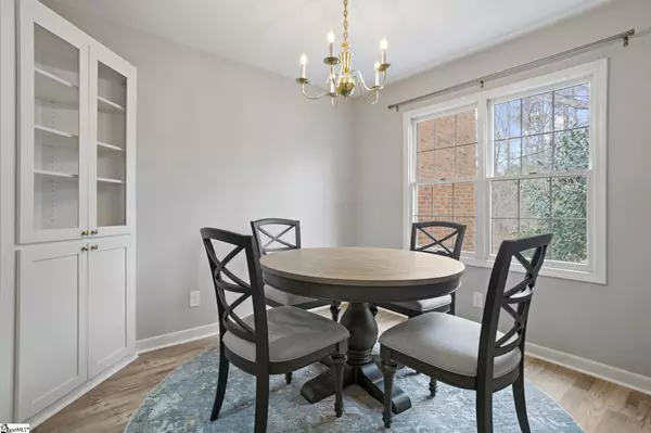 Greenville, SC 29605,108 Swansgate Place