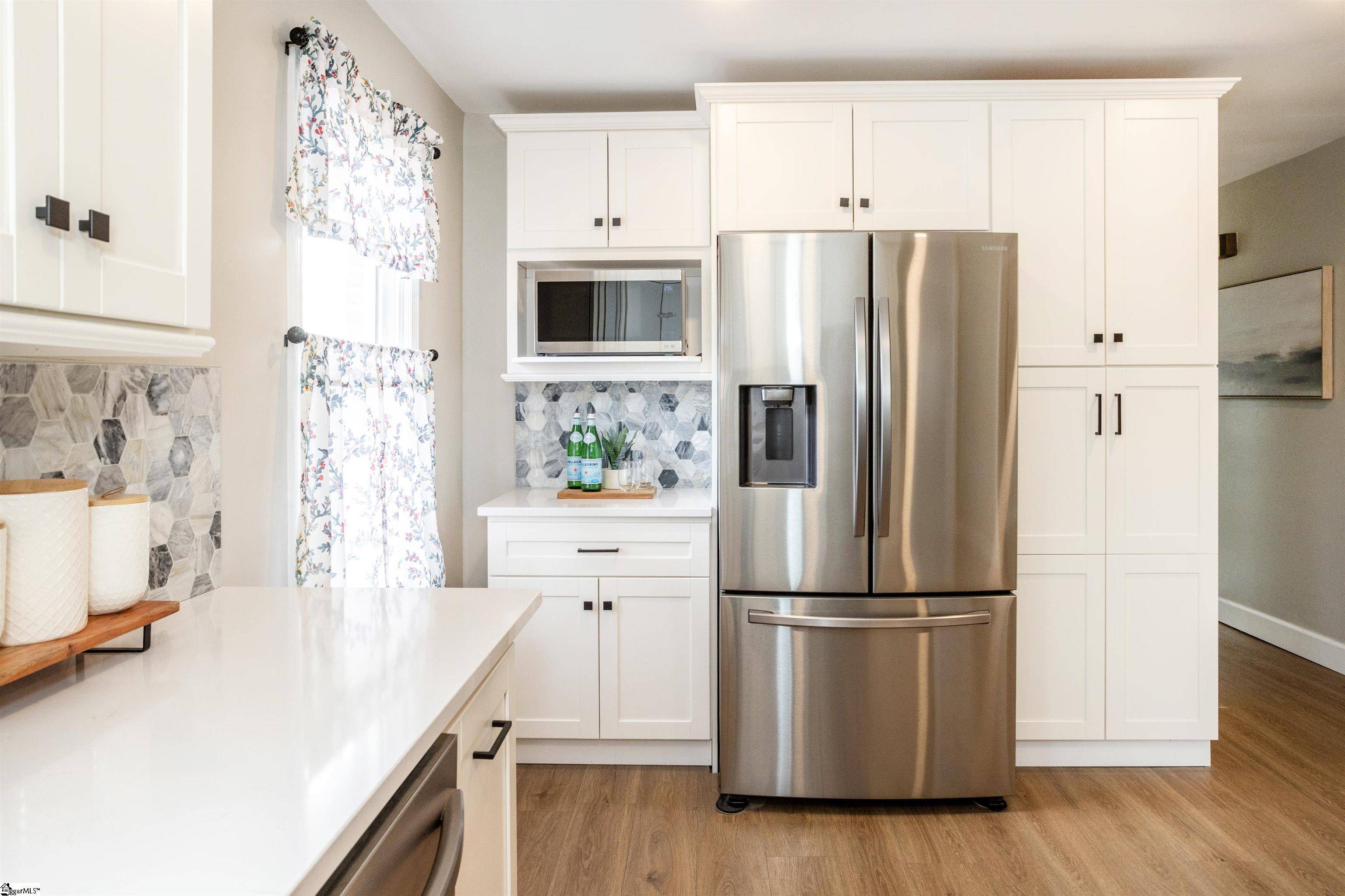 Taylors, SC 29687,502 Avon Drive