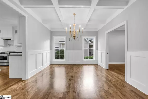 Greenville, SC 29605,122 Keowee Avenue