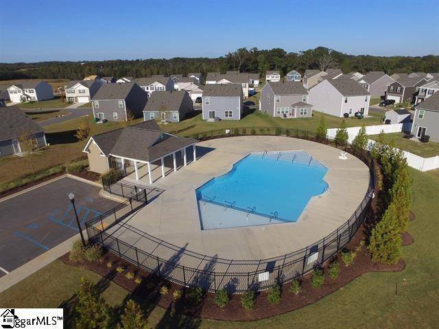 Roebuck, SC 29376,1733 Rein Drive
