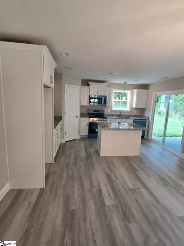 Spartanburg, SC 29306,136 Vermillion Drive
