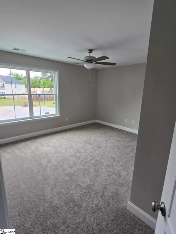 Spartanburg, SC 29306,136 Vermillion Drive