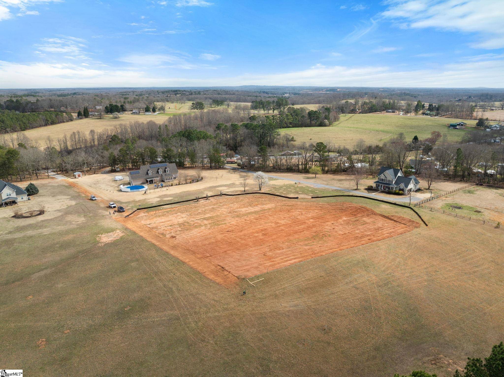 Travelers Rest, SC 29690,139 Dogwood Boulevard