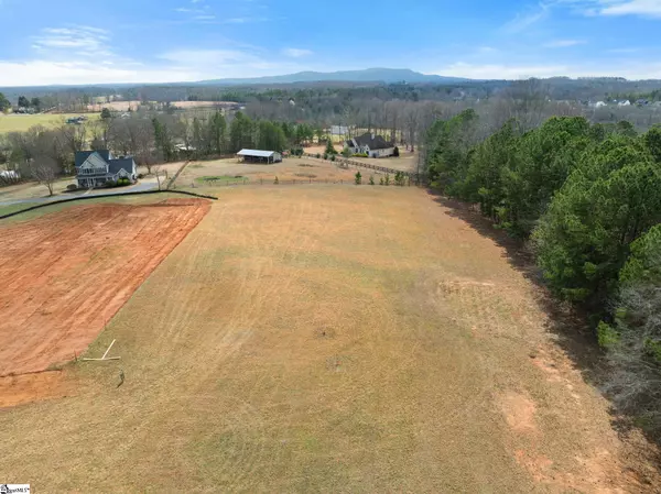 Travelers Rest, SC 29690,139 Dogwood Boulevard