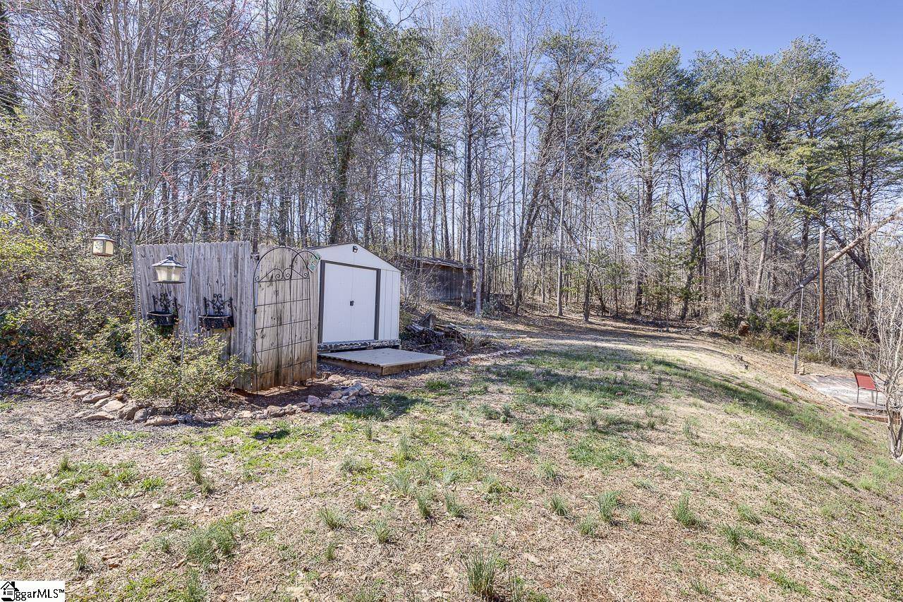Liberty, SC 29657,0 Orchid Drive