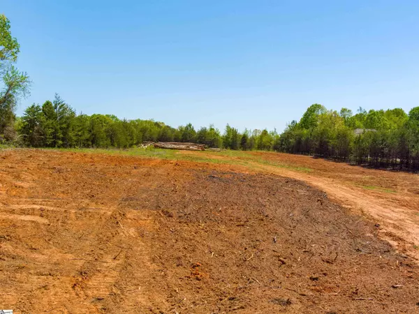 Inman, SC 29349,2570 Foster Road