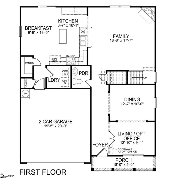 Lyman, SC 29365,1521 Nettle Way
