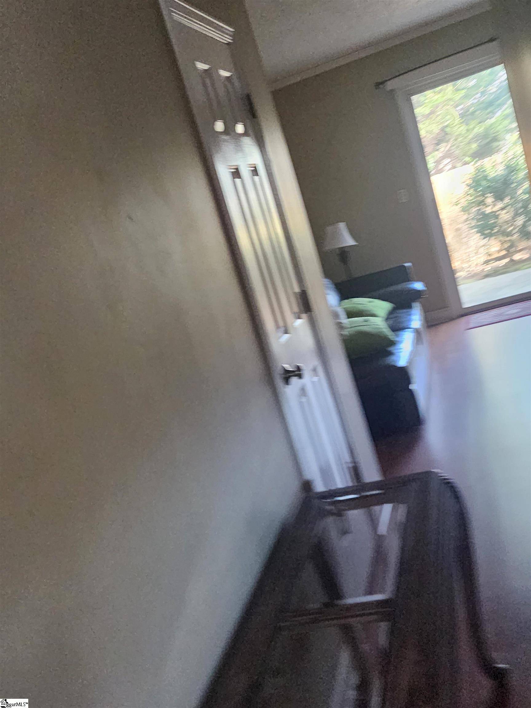 Greenville, SC 29605,3 Bear Grass Court