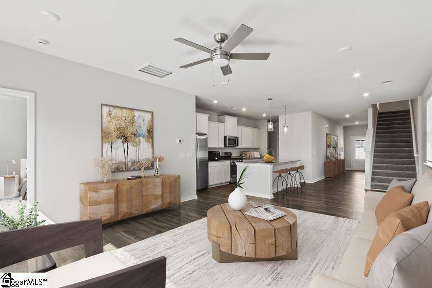 Lyman, SC 29365,1114 Berry Patch Drive