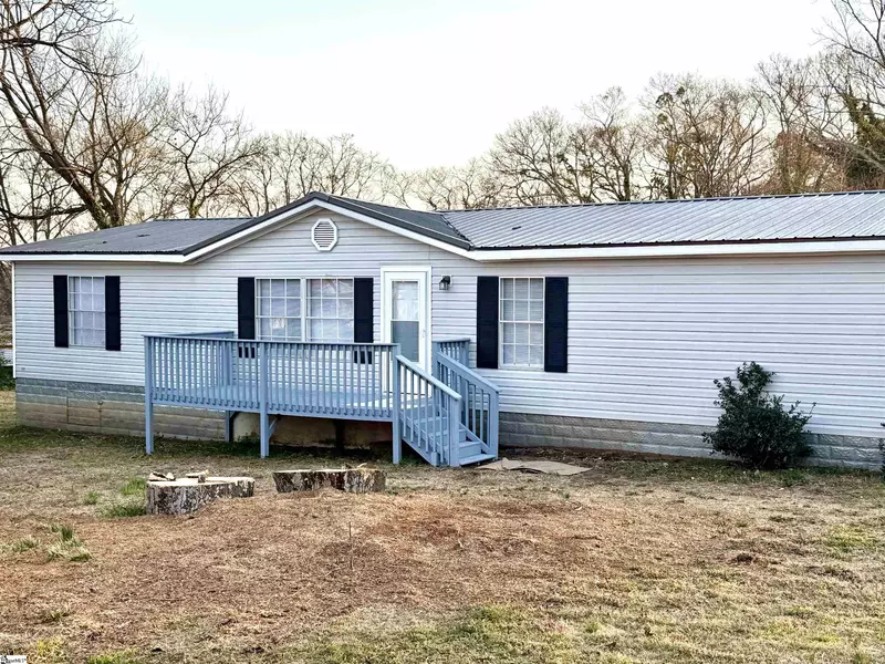 240 Main Street, Converse, SC 29329