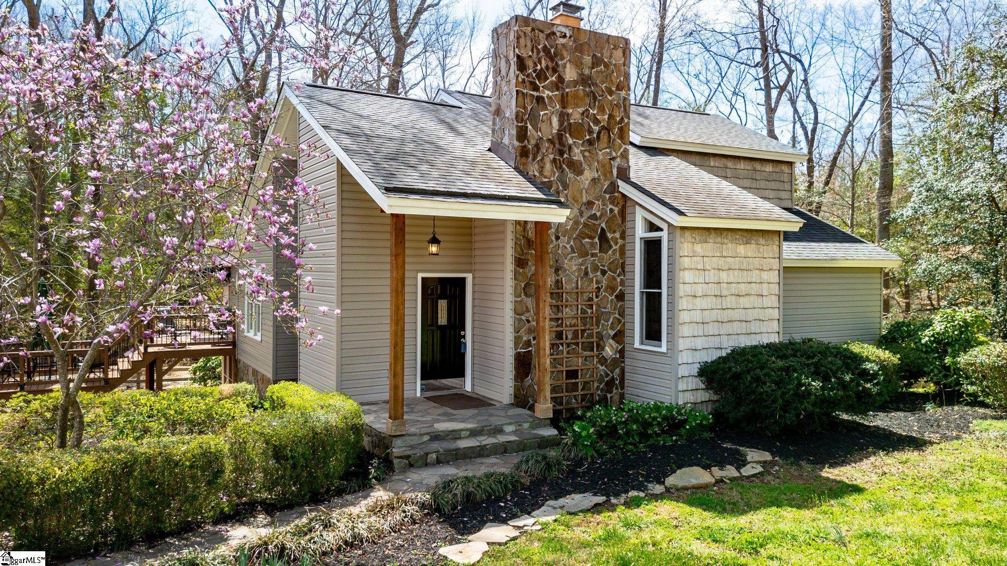 Simpsonville, SC 29681,2106 Jonesville Road