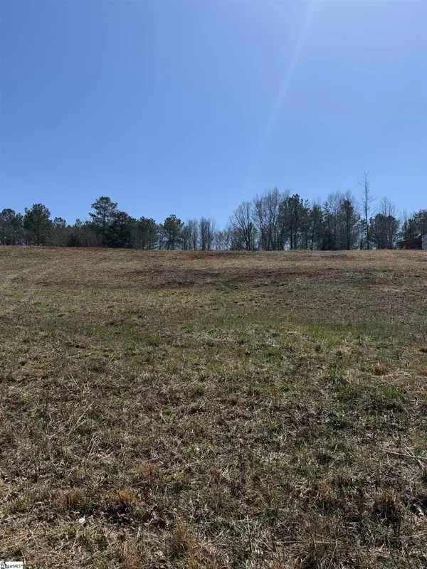 Easley, SC 29640-8888,407 Mulberry Road