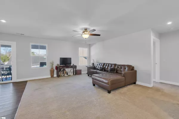 Boiling Springs, SC 29316,2325 Caffry Lane