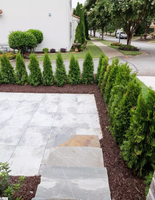 Greenville, SC 29609,18 Arezzo Drive