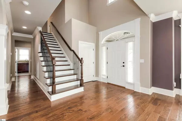 Simpsonville, SC 29680,108 Kettle Oak Way