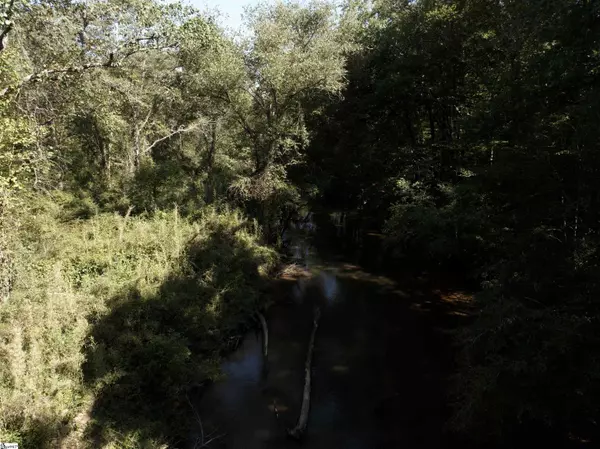 Anderson, SC 29621,4261 Highway 413