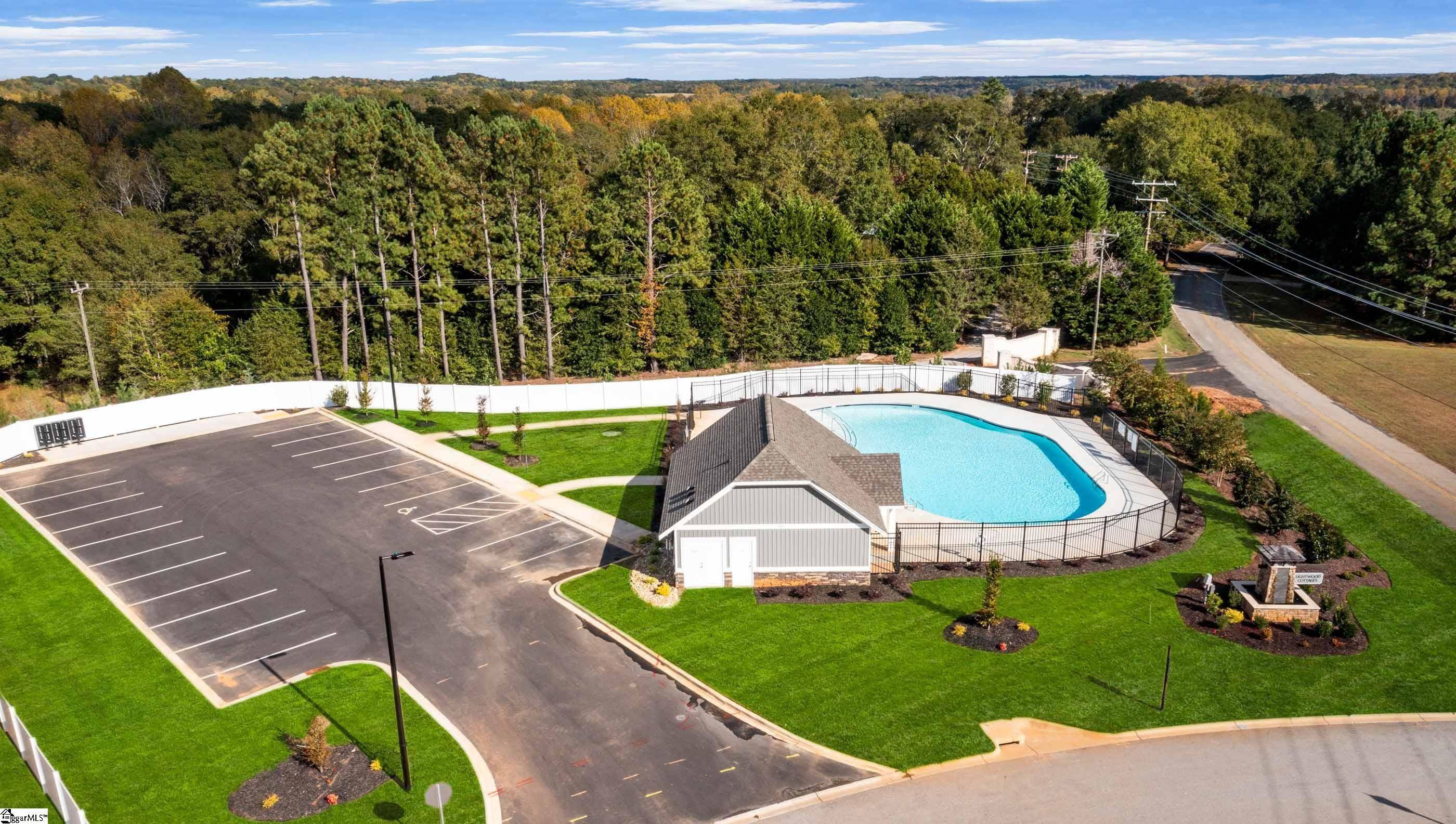 Moore, SC 29369,3153 Hickory Ridge Trail