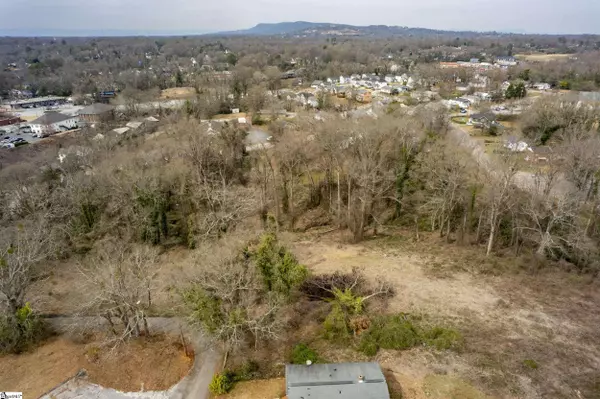 Greenville, SC 29607,315 Bethel Street