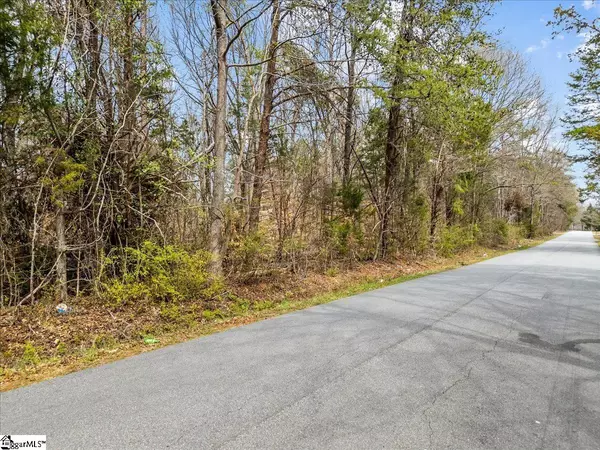 Simpsonville, SC 29680,S Garrison Road