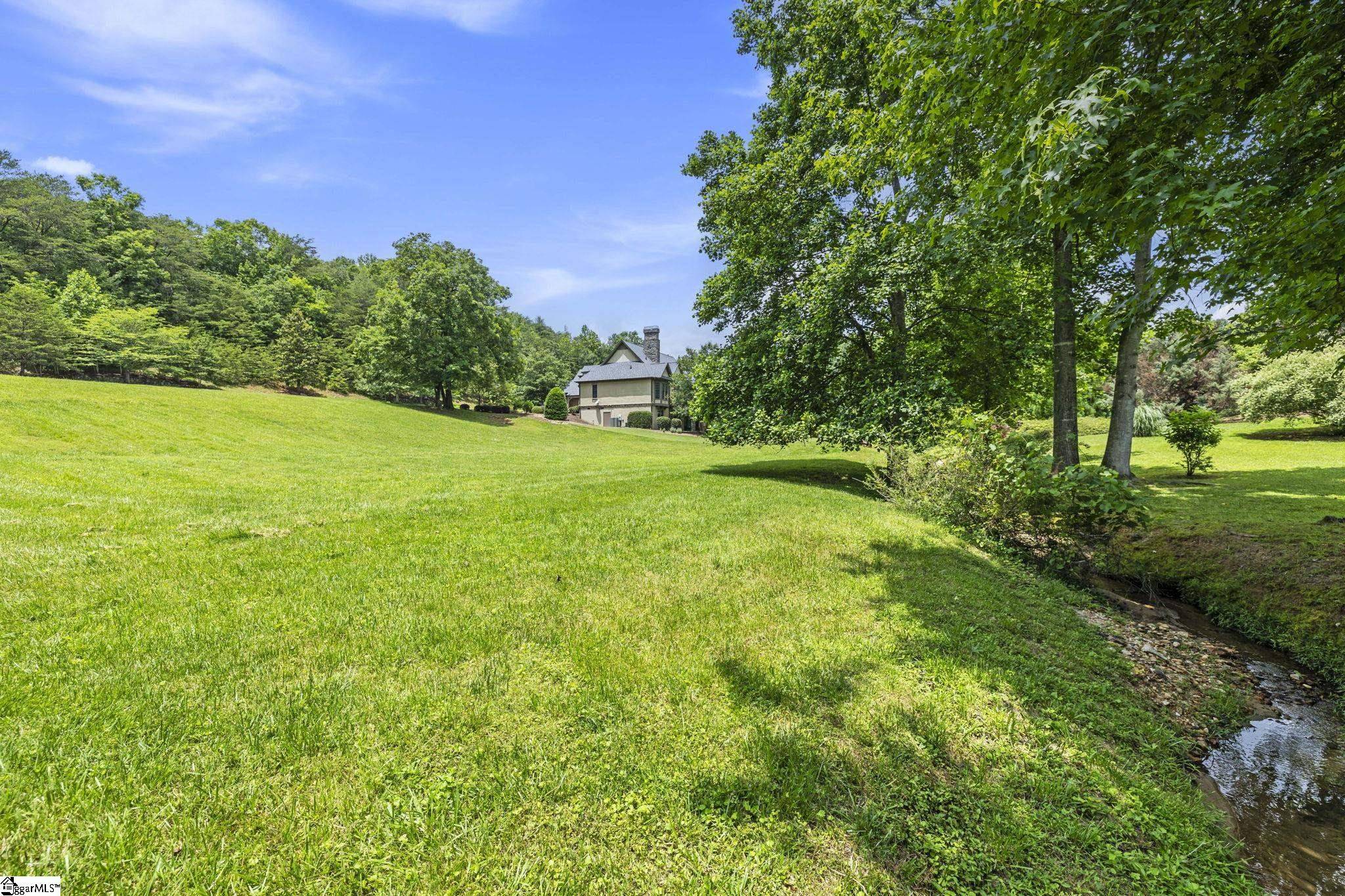 Travelers Rest, SC 29690,315 Split Creek Trail
