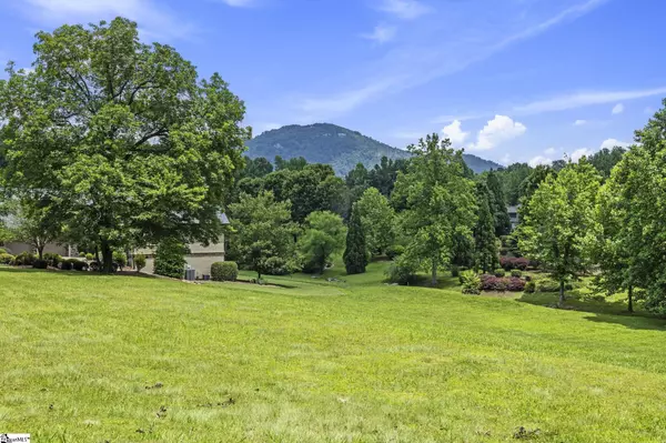 Travelers Rest, SC 29690,315 Split Creek Trail