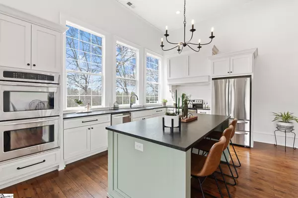 Pickens, SC 29671,336 Allgood Bridge Road