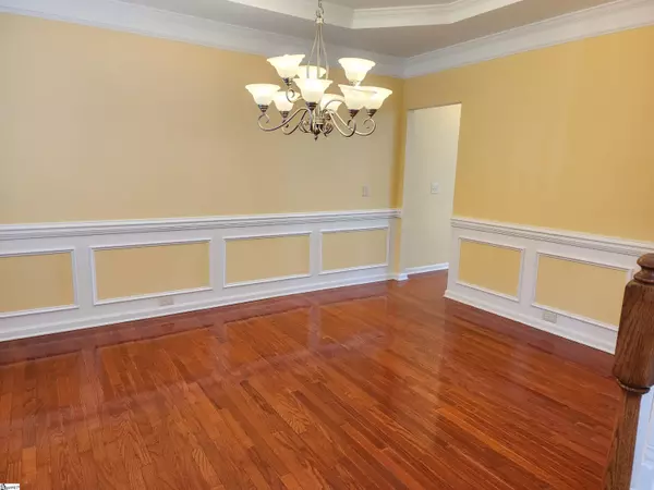 Simpsonville, SC 29681,157 Heritage Point Drive