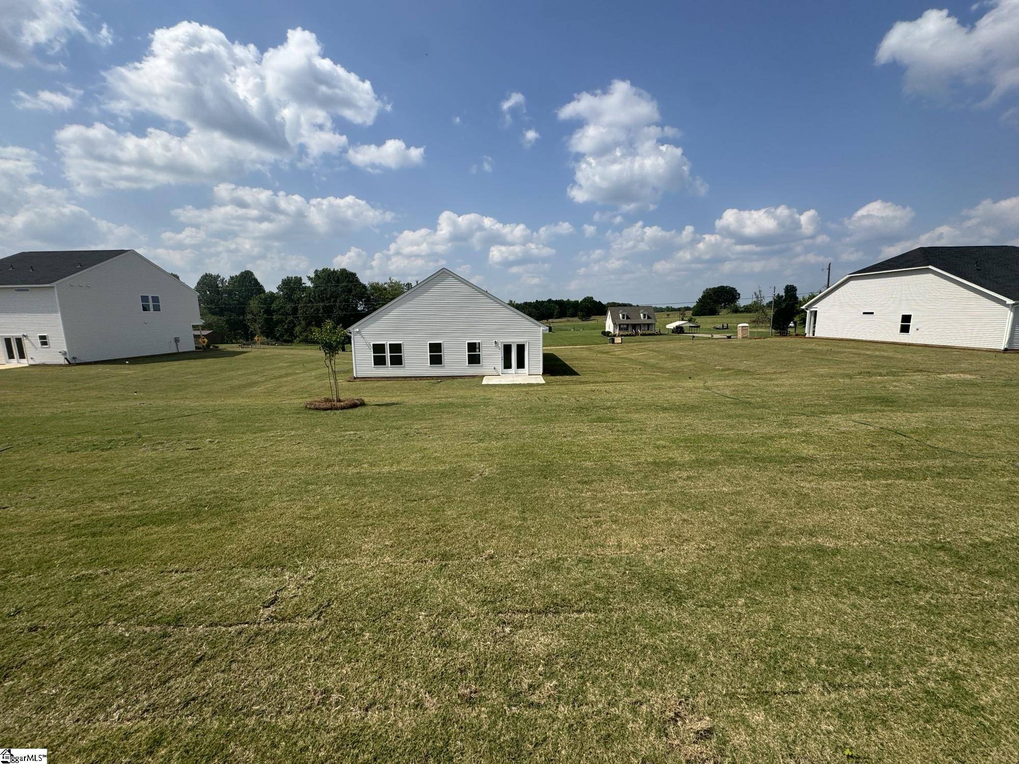 Gaffney, SC 29341,1452 Macedonia Road