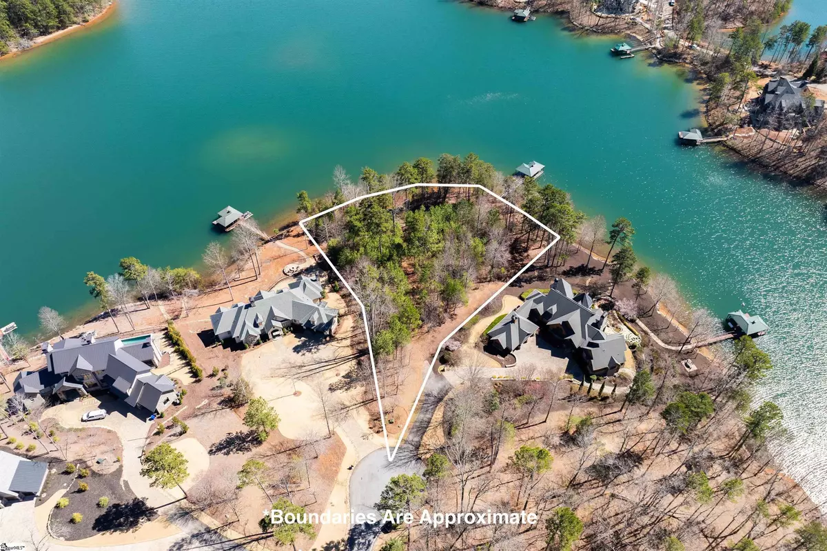 Salem, SC 29676,581 Big Creek Way