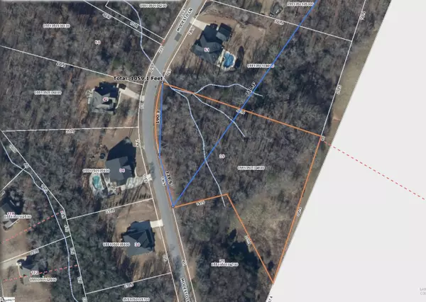 Simpsonville, SC 29681,39 Modesto Lane