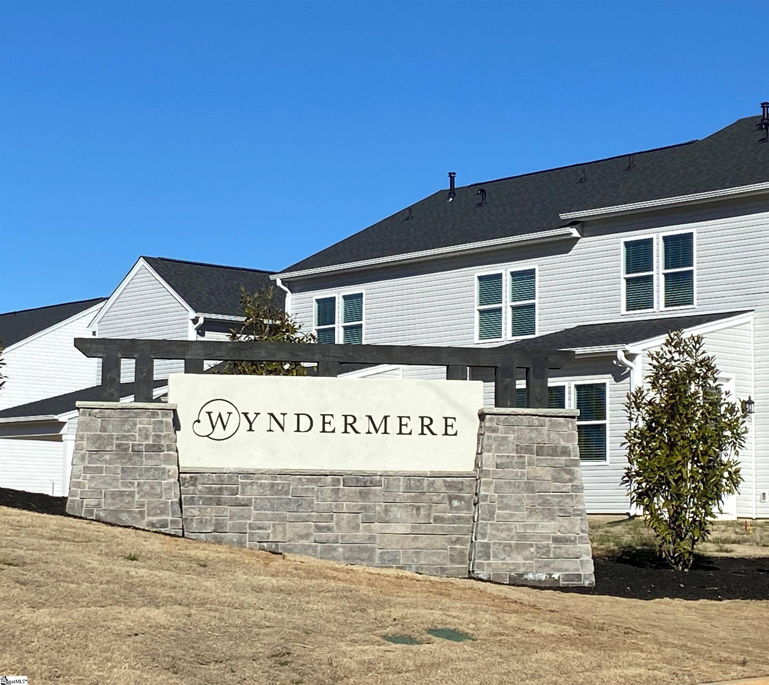 Greenville, SC 29611,629 Isleworth Lane