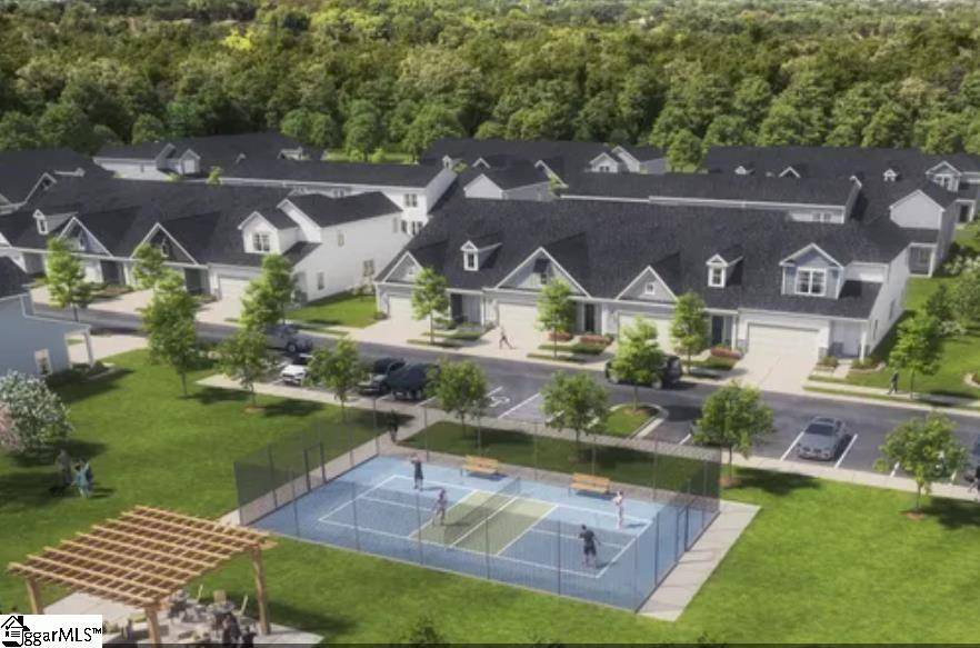 Greenville, SC 29611,619 Isleworth Lane