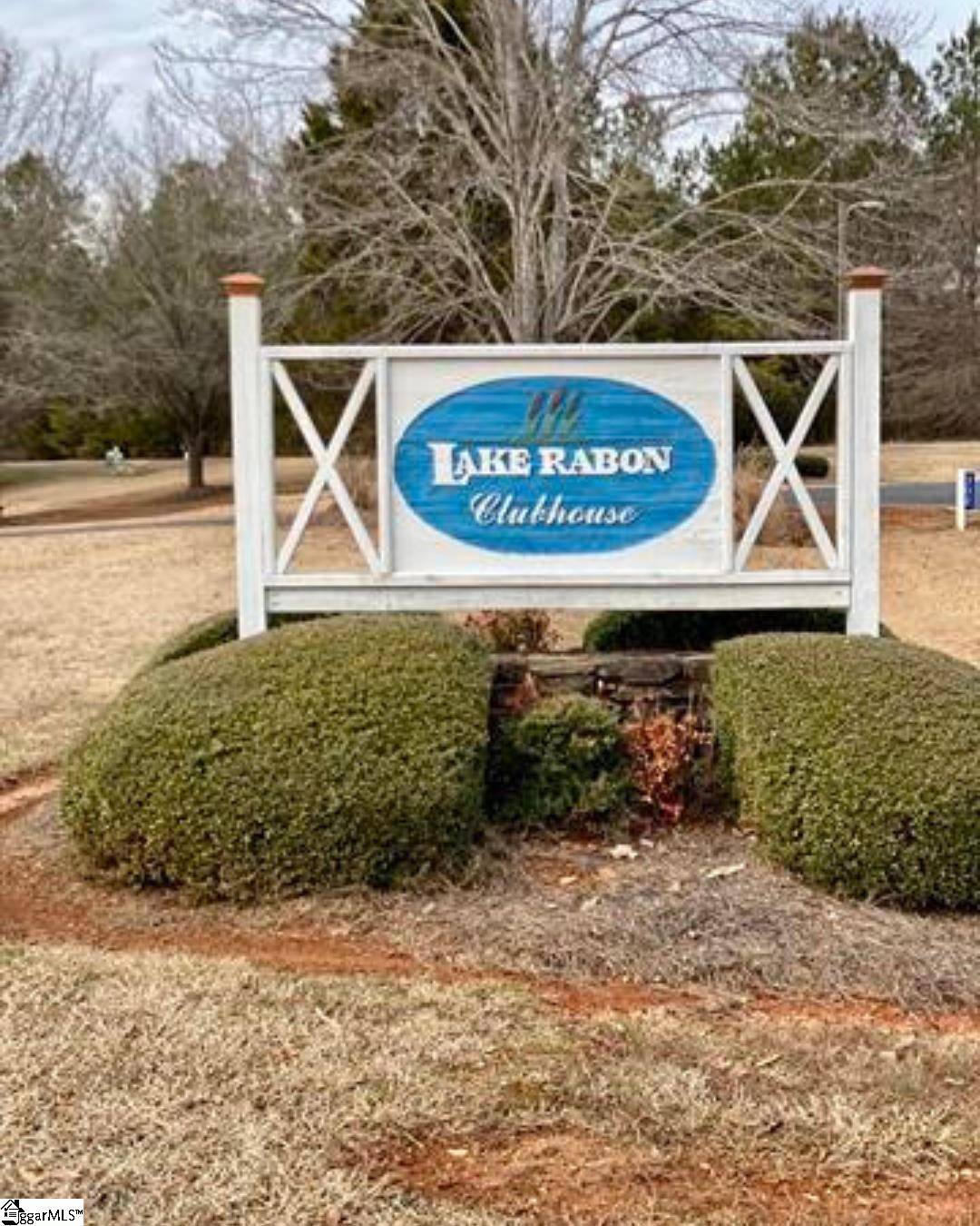 Laurens, SC 29360,201 Peninsula Drive