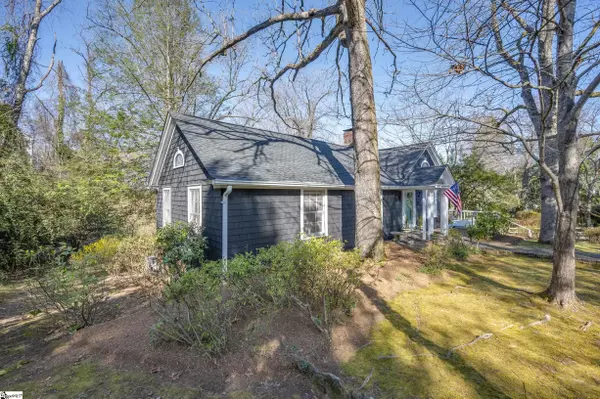 Tryon, NC 28782-3486,45 Pine Crest Lane