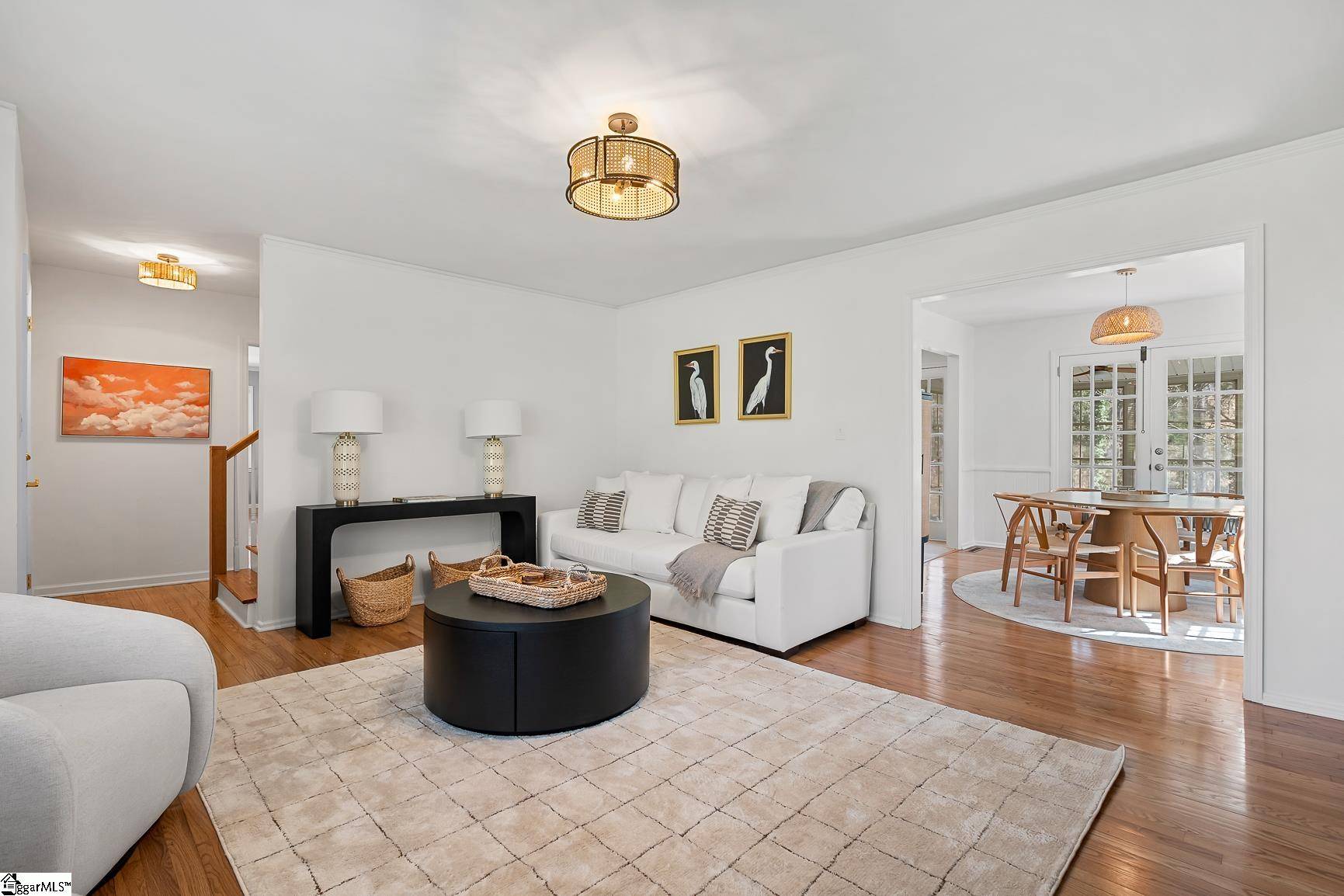 Clemson, SC 29631,115 Mitchell Avenue