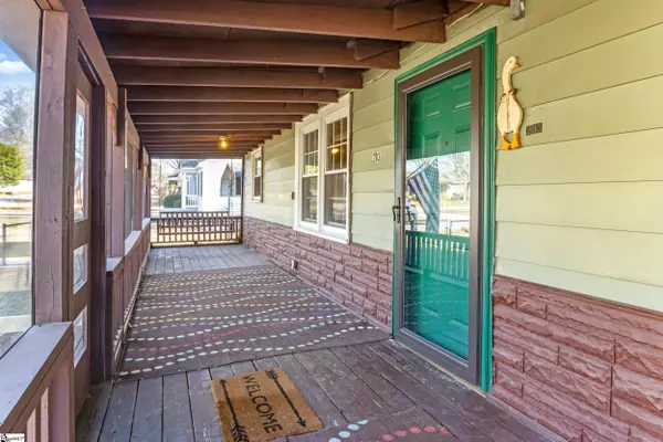Fountain Inn, SC 29644,203 Givens Street