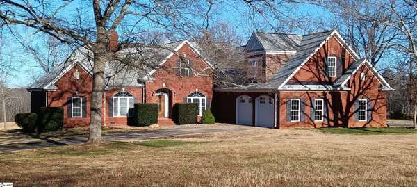 6535 Midway Road, Williamston, SC 29697