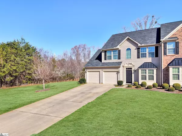 Duncan, SC 29334,130 W Stableford Drive
