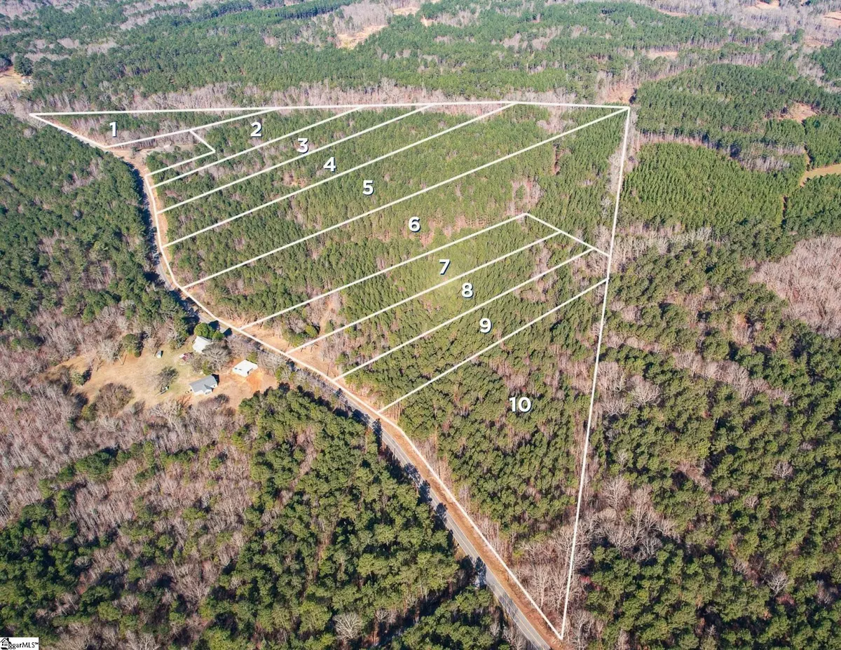 Union, SC 29379,04 Neal Shoals Road