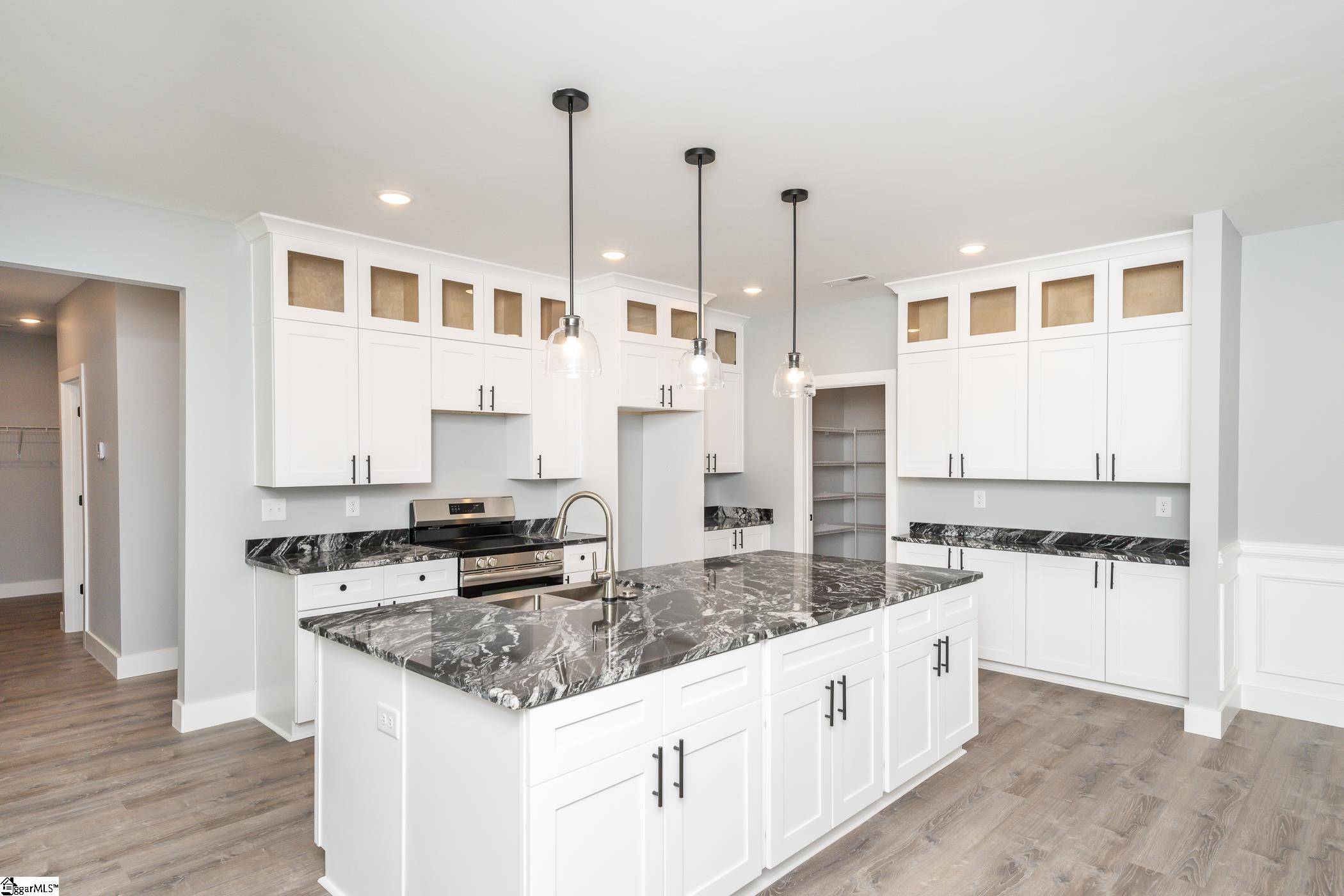 Simpsonville, SC 29680-6326,313 Barker Road