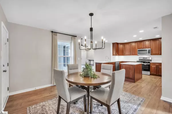 Piedmont, SC 29673-9998,120 Pendock Lane