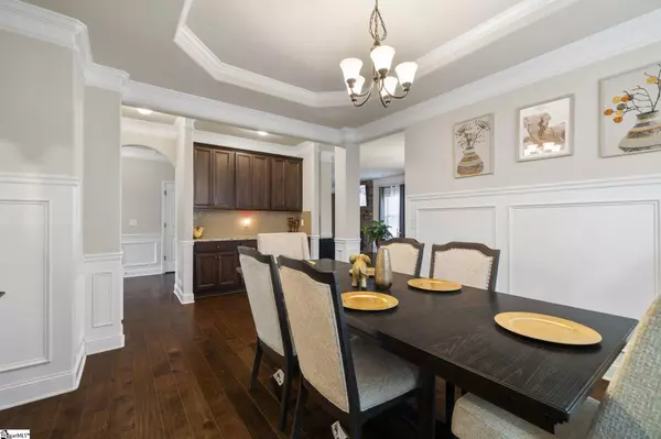 Simpsonville, SC 29681,38 Grand River Lane