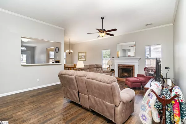 Simpsonville, SC 29680,16 Crossvine Way