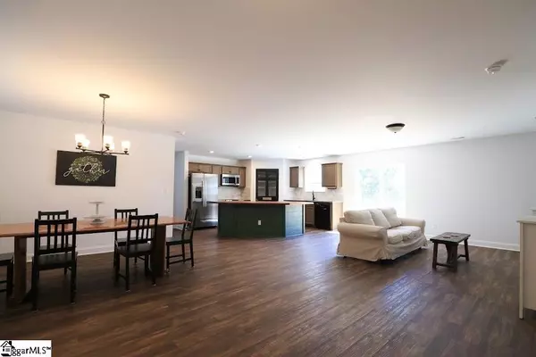 Honea Path, SC 29654,220 Monroe bridge Road