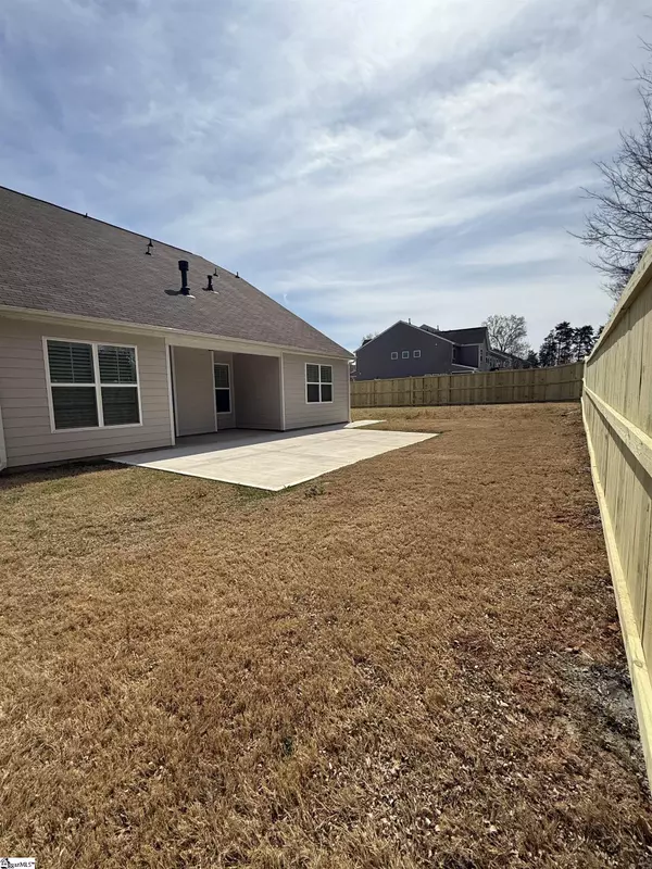 Simpsonville, SC 29681,514 Daisy Hill Lane