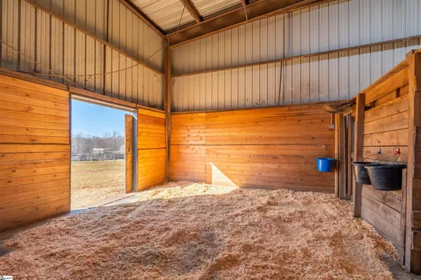 Travelers Rest, SC 29690,295 Shelton Road