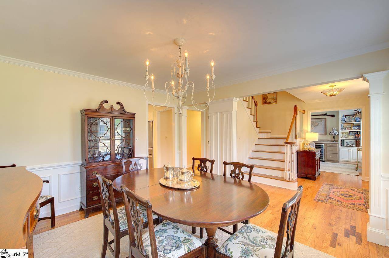 Spartanburg, SC 29301,316 Bohler Lane